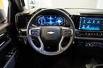 New 2025 Chevrolet Silverado 1500 LT Crew Cab for sale #251765 - photo 10