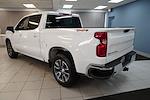 New 2025 Chevrolet Silverado 1500 LT Crew Cab for sale #251765 - photo 11