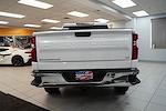 New 2025 Chevrolet Silverado 1500 LT Crew Cab for sale #251765 - photo 12