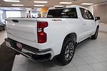 New 2025 Chevrolet Silverado 1500 LT Crew Cab for sale #251765 - photo 13