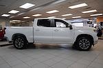 New 2025 Chevrolet Silverado 1500 LT Crew Cab for sale #251765 - photo 14