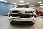 New 2025 Chevrolet Silverado 1500 LT Crew Cab for sale #251765 - photo 16
