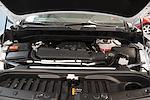 New 2025 Chevrolet Silverado 1500 LT Crew Cab for sale #251765 - photo 17