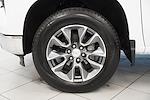 New 2025 Chevrolet Silverado 1500 LT Crew Cab for sale #251765 - photo 18