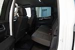 New 2025 Chevrolet Silverado 1500 LT Crew Cab for sale #251765 - photo 19