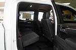 New 2025 Chevrolet Silverado 1500 LT Crew Cab for sale #251765 - photo 22