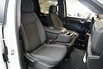 New 2025 Chevrolet Silverado 1500 LT Crew Cab for sale #251765 - photo 25