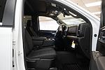 New 2025 Chevrolet Silverado 1500 LT Crew Cab for sale #251765 - photo 26
