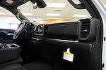 New 2025 Chevrolet Silverado 1500 LT Crew Cab for sale #251765 - photo 28