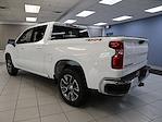 New 2025 Chevrolet Silverado 1500 LT Crew Cab for sale #251765 - photo 2
