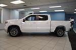 New 2025 Chevrolet Silverado 1500 LT Crew Cab for sale #251765 - photo 3