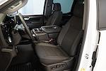 New 2025 Chevrolet Silverado 1500 LT Crew Cab for sale #251765 - photo 4