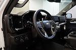 New 2025 Chevrolet Silverado 1500 LT Crew Cab for sale #251765 - photo 6