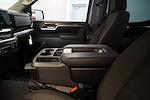 New 2025 Chevrolet Silverado 1500 LT Crew Cab for sale #251765 - photo 7