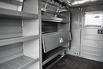 New 2025 Chevrolet Express 2500 Adrian Upfitted Cargo Van for sale #251767 - photo 13