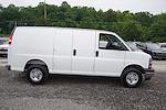 New 2025 Chevrolet Express 2500 Adrian Upfitted Cargo Van for sale #251767 - photo 15