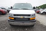 New 2025 Chevrolet Express 2500 Adrian Upfitted Cargo Van for sale #251767 - photo 17