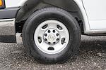 New 2025 Chevrolet Express 2500 Adrian Upfitted Cargo Van for sale #251767 - photo 18