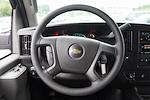 New 2025 Chevrolet Express 2500 Adrian Upfitted Cargo Van for sale #251767 - photo 20