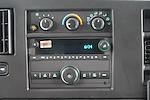 New 2025 Chevrolet Express 2500 Adrian Upfitted Cargo Van for sale #251767 - photo 22