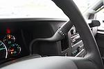 New 2025 Chevrolet Express 2500 Adrian Upfitted Cargo Van for sale #251767 - photo 23