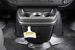 New 2025 Chevrolet Express 2500 Adrian Upfitted Cargo Van for sale #251767 - photo 24