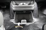 New 2025 Chevrolet Express 2500 Adrian Upfitted Cargo Van for sale #251767 - photo 25