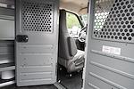 New 2025 Chevrolet Express 2500 Adrian Upfitted Cargo Van for sale #251767 - photo 28