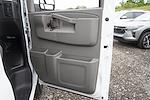 New 2025 Chevrolet Express 2500 Adrian Upfitted Cargo Van for sale #251767 - photo 29