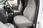 New 2025 Chevrolet Express 2500 Adrian Upfitted Cargo Van for sale #251767 - photo 4