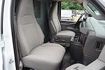 New 2025 Chevrolet Express 2500 Adrian Upfitted Cargo Van for sale #251767 - photo 30