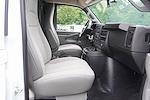 New 2025 Chevrolet Express 2500 Adrian Upfitted Cargo Van for sale #251767 - photo 31