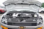 New 2025 Chevrolet Express 2500 Adrian Upfitted Cargo Van for sale #251767 - photo 33