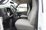New 2025 Chevrolet Express 2500 Adrian Upfitted Cargo Van for sale #251767 - photo 5