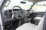 New 2025 Chevrolet Express 2500 Adrian Upfitted Cargo Van for sale #251767 - photo 6