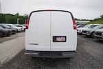 New 2025 Chevrolet Express 2500 Adrian Upfitted Cargo Van for sale #251767 - photo 7