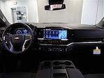 New 2025 Chevrolet Silverado 1500 LT Crew Cab 4WD Pickup for sale #251771 - photo 10