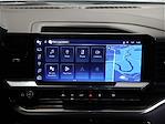 New 2025 Chevrolet Silverado 1500 LT Crew Cab 4WD Pickup for sale #251771 - photo 11