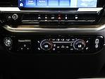 New 2025 Chevrolet Silverado 1500 LT Crew Cab 4WD Pickup for sale #251771 - photo 12