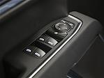 New 2025 Chevrolet Silverado 1500 LT Crew Cab 4WD Pickup for sale #251771 - photo 14