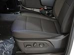 New 2025 Chevrolet Silverado 1500 LT Crew Cab 4WD Pickup for sale #251771 - photo 15