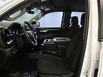 New 2025 Chevrolet Silverado 1500 LT Crew Cab 4WD Pickup for sale #251771 - photo 16