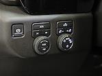 New 2025 Chevrolet Silverado 1500 LT Crew Cab 4WD Pickup for sale #251771 - photo 17