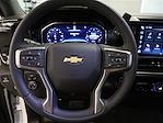 New 2025 Chevrolet Silverado 1500 LT Crew Cab 4WD Pickup for sale #251771 - photo 18
