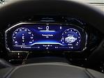 New 2025 Chevrolet Silverado 1500 LT Crew Cab 4WD Pickup for sale #251771 - photo 19
