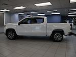New 2025 Chevrolet Silverado 1500 LT Crew Cab 4WD Pickup for sale #251771 - photo 3