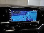 New 2025 Chevrolet Silverado 1500 LT Crew Cab 4WD Pickup for sale #251771 - photo 20
