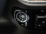 New 2025 Chevrolet Silverado 1500 LT Crew Cab 4WD Pickup for sale #251771 - photo 21