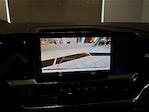 New 2025 Chevrolet Silverado 1500 LT Crew Cab 4WD Pickup for sale #251771 - photo 22