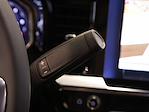 New 2025 Chevrolet Silverado 1500 LT Crew Cab 4WD Pickup for sale #251771 - photo 23